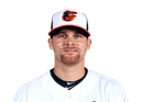 Craig Gentry