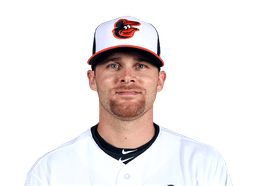 Craig Gentry