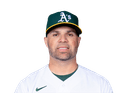 Manny Pina