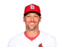 Luke Gregerson