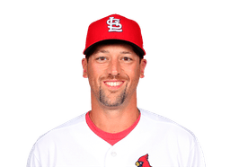 Luke Gregerson