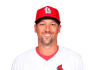 Luke Gregerson