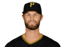 Chris Leroux