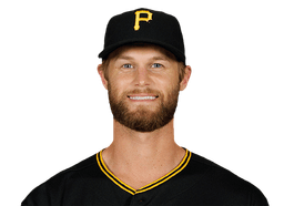 Chris Leroux
