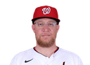 Sean Doolittle