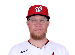 Sean Doolittle
