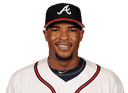 Cedric Hunter