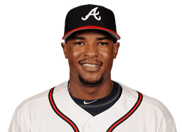 Cedric Hunter