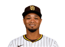 Martin Maldonado