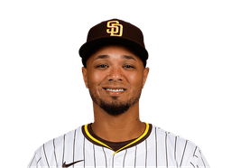 Martin Maldonado