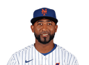 Eduardo Nunez