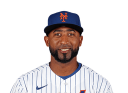 Eduardo Nunez