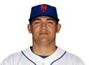 John Lujan