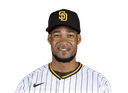 Pedro Florimon