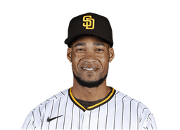 Pedro Florimon