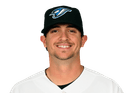 Cort - P Roedig
