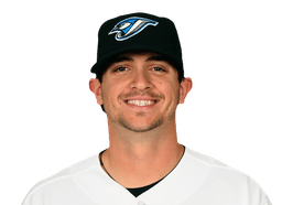 Cort - P Roedig