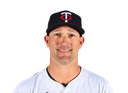 Brian Dinkelman