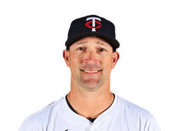 Brian Dinkelman