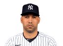 Marwin Gonzalez