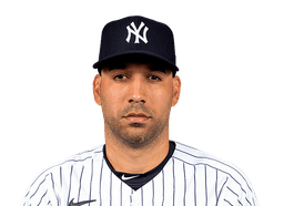 Marwin Gonzalez