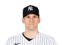 Dan Otero