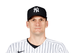 Dan Otero