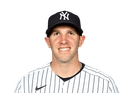 Brody Koerner