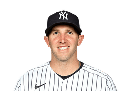 Brody Koerner