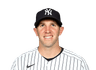 Brody Koerner