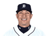 Efren Navarro