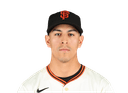 Justin Garza