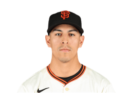 Justin Garza
