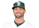 Andy Parrino
