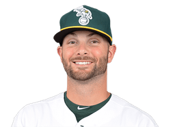 Andy Parrino