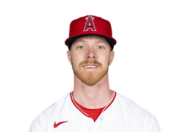 Cam Vieaux