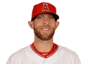 Ryan Mattheus