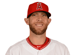 Ryan Mattheus