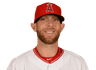 Ryan Mattheus