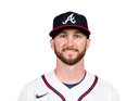 Shane Robinson