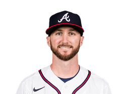 Shane Robinson