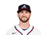 Shane Robinson
