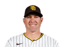 Craig Stammen