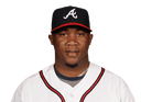 Cristhian Martinez