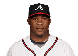 Cristhian Martinez