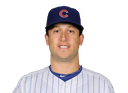 Jason Berken