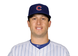 Jason Berken