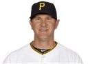 Drew Sutton