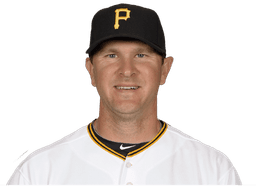 Drew Sutton
