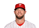 Bud Norris